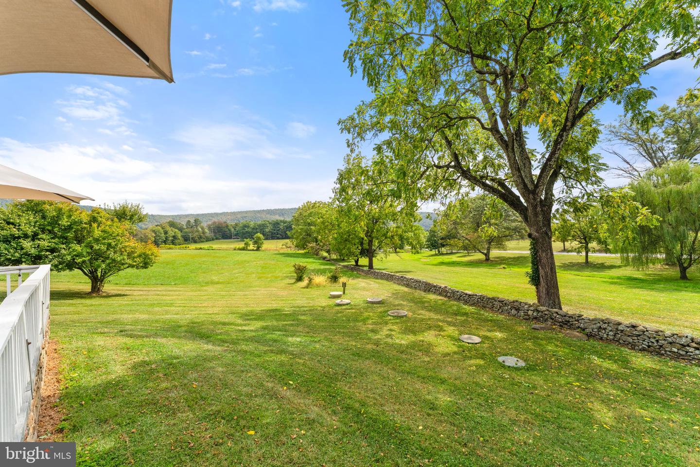14001 HARPERS FERRY RD, HILLSBORO, Virginia 20132, 4 Bedrooms Bedrooms, ,2 BathroomsBathrooms,Farm,For sale,14001 HARPERS FERRY RD,VALO2105910 MLS # VALO2105910