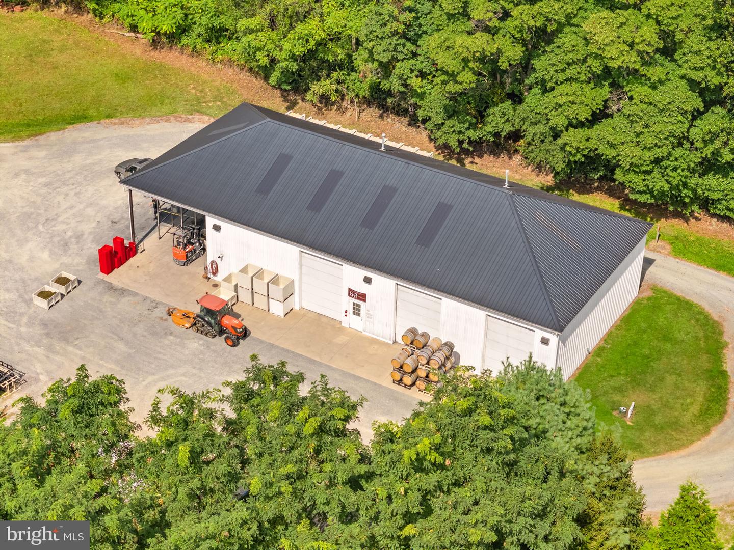 14001 HARPERS FERRY RD, HILLSBORO, Virginia 20132, 4 Bedrooms Bedrooms, ,2 BathroomsBathrooms,Farm,For sale,14001 HARPERS FERRY RD,VALO2105910 MLS # VALO2105910