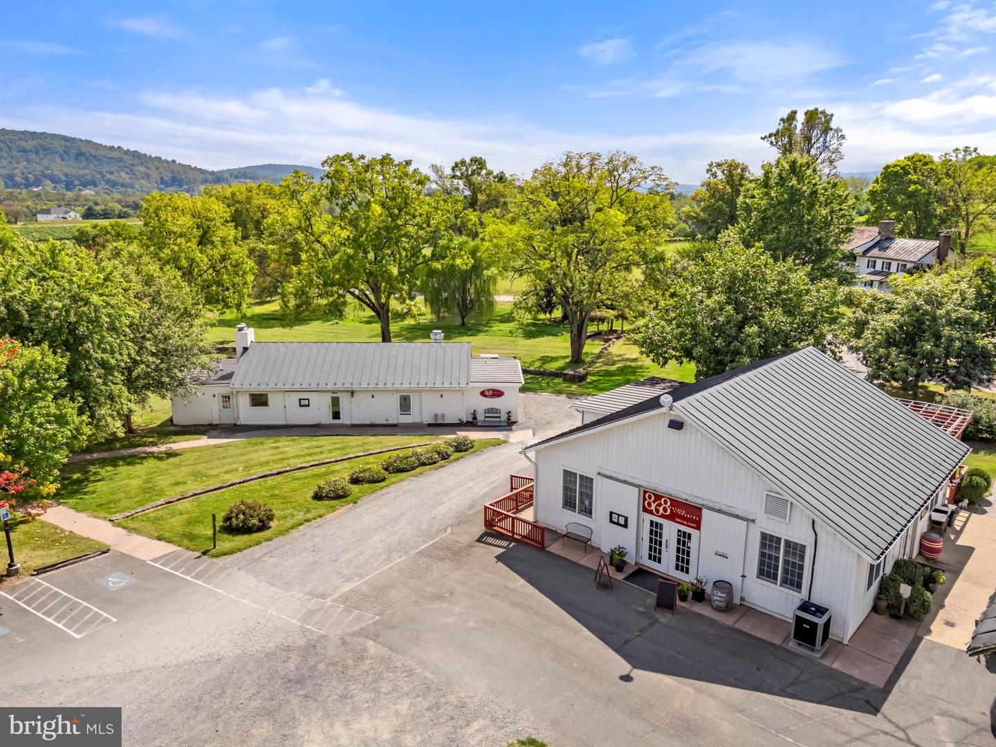 14001 HARPERS FERRY RD, HILLSBORO, Virginia 20132, 4 Bedrooms Bedrooms, ,2 BathroomsBathrooms,Farm,For sale,14001 HARPERS FERRY RD,VALO2105910 MLS # VALO2105910