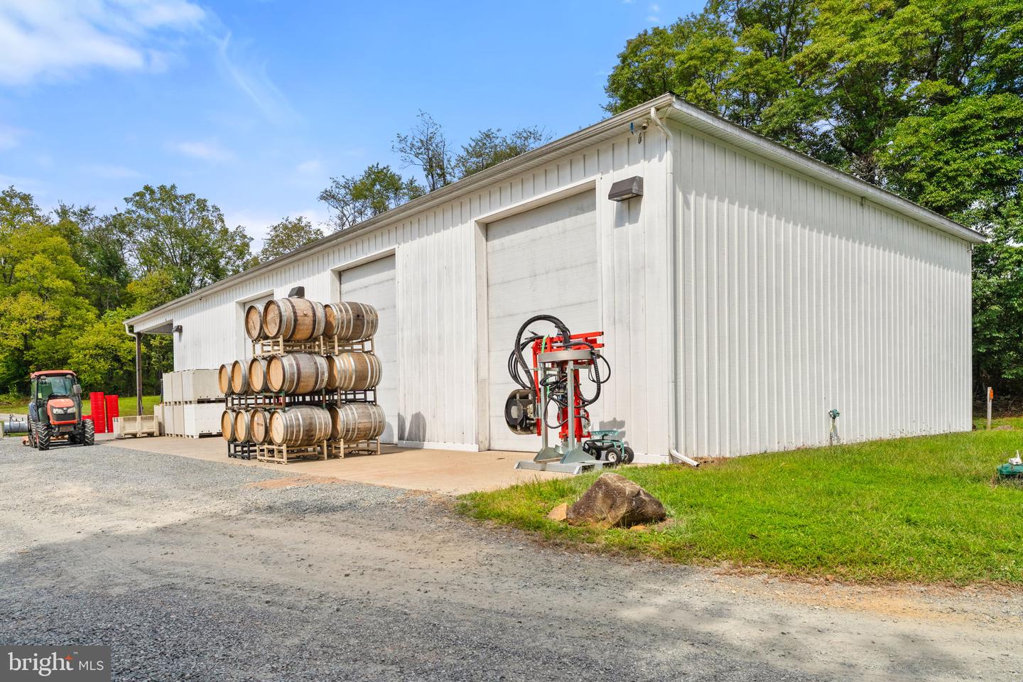 14001 HARPERS FERRY RD, HILLSBORO, Virginia 20132, 4 Bedrooms Bedrooms, ,2 BathroomsBathrooms,Farm,For sale,14001 HARPERS FERRY RD,VALO2105910 MLS # VALO2105910