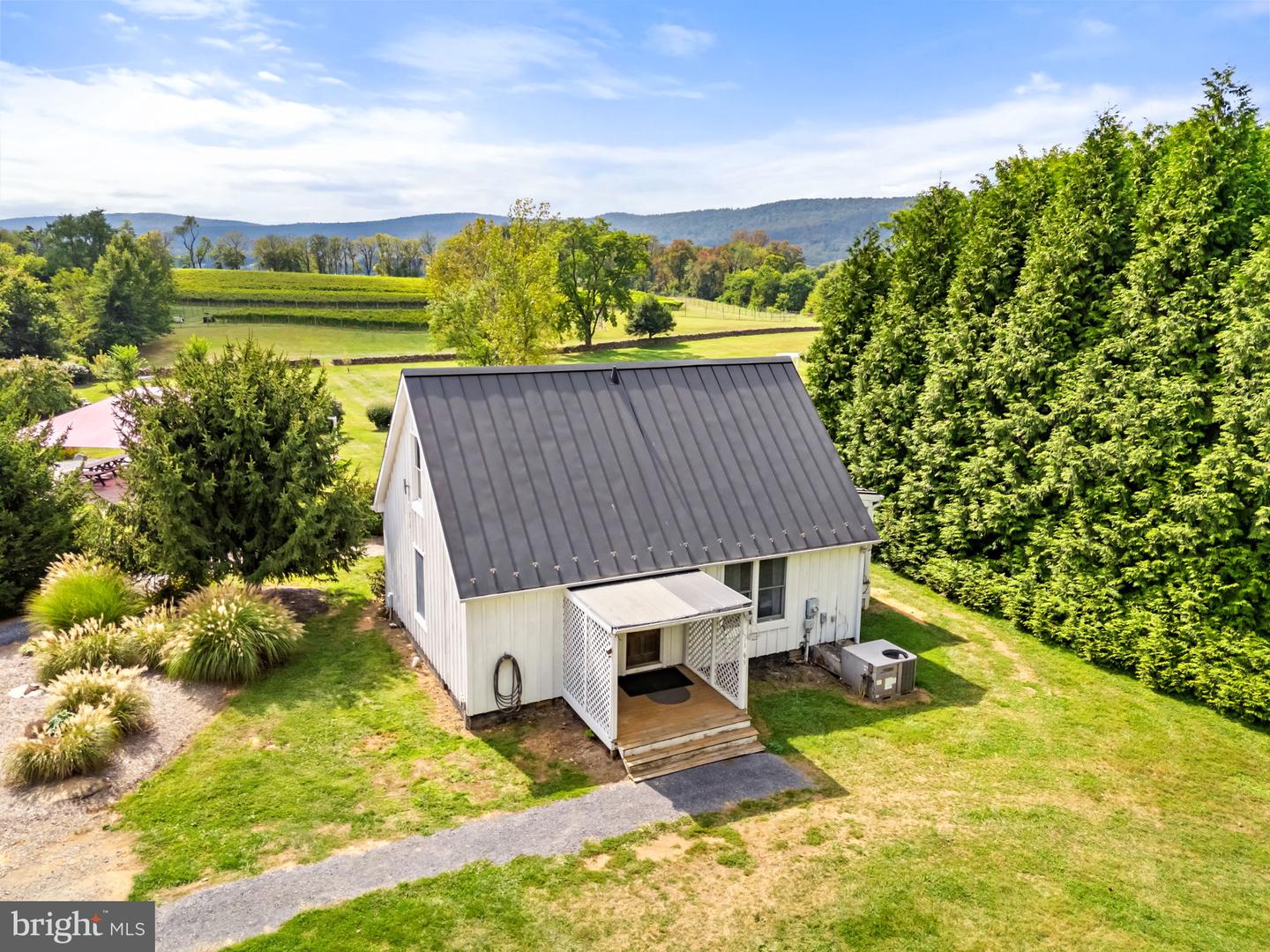 14001 HARPERS FERRY RD, HILLSBORO, Virginia 20132, 4 Bedrooms Bedrooms, ,2 BathroomsBathrooms,Farm,For sale,14001 HARPERS FERRY RD,VALO2105910 MLS # VALO2105910