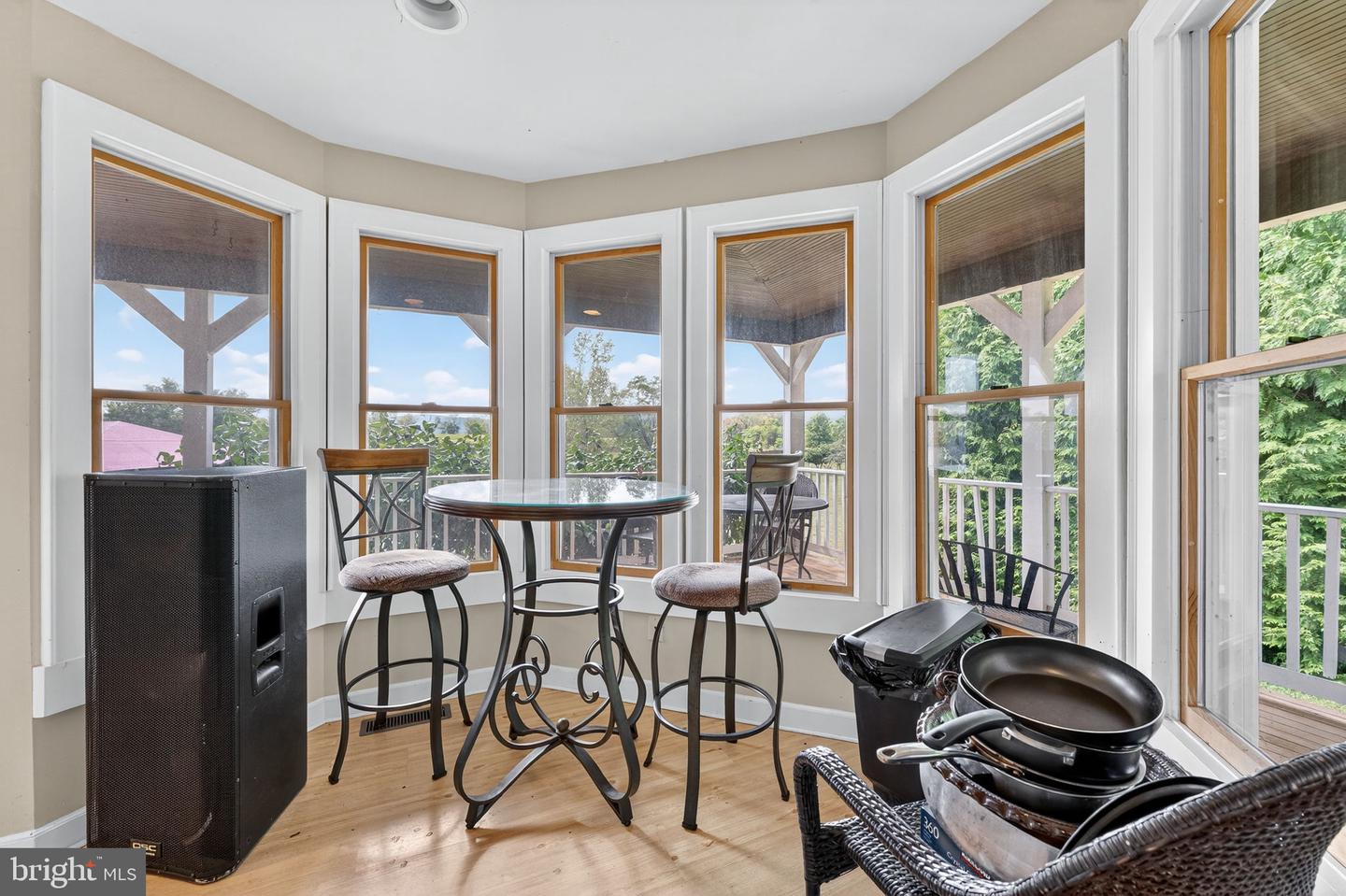 14001 HARPERS FERRY RD, HILLSBORO, Virginia 20132, 4 Bedrooms Bedrooms, ,2 BathroomsBathrooms,Farm,For sale,14001 HARPERS FERRY RD,VALO2105910 MLS # VALO2105910