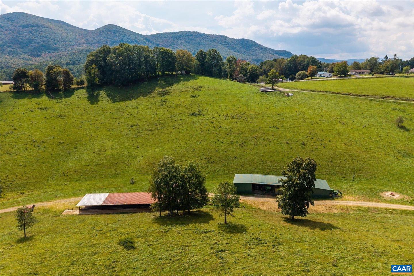 3225 LYNN HOLLOW RD, NORTH TAZEWELL, Virginia 24630, 3 Bedrooms Bedrooms, ,2 BathroomsBathrooms,Farm,For sale,3225 LYNN HOLLOW RD,669407 MLS # 669407