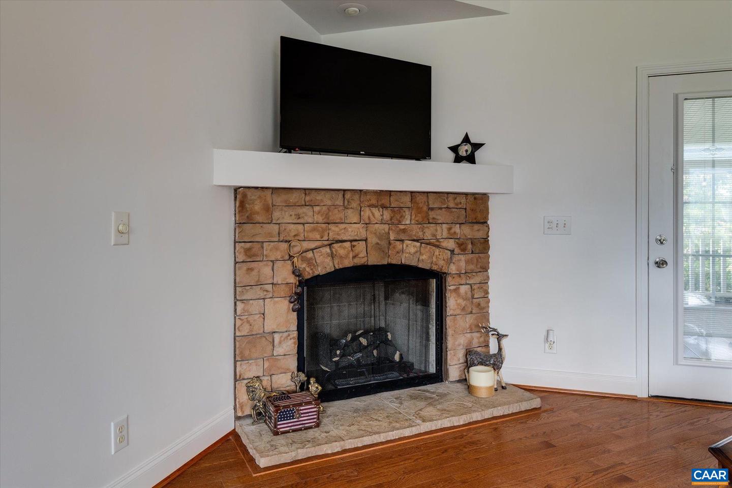 3225 LYNN HOLLOW RD, NORTH TAZEWELL, Virginia 24630, 3 Bedrooms Bedrooms, ,2 BathroomsBathrooms,Farm,For sale,3225 LYNN HOLLOW RD,669407 MLS # 669407