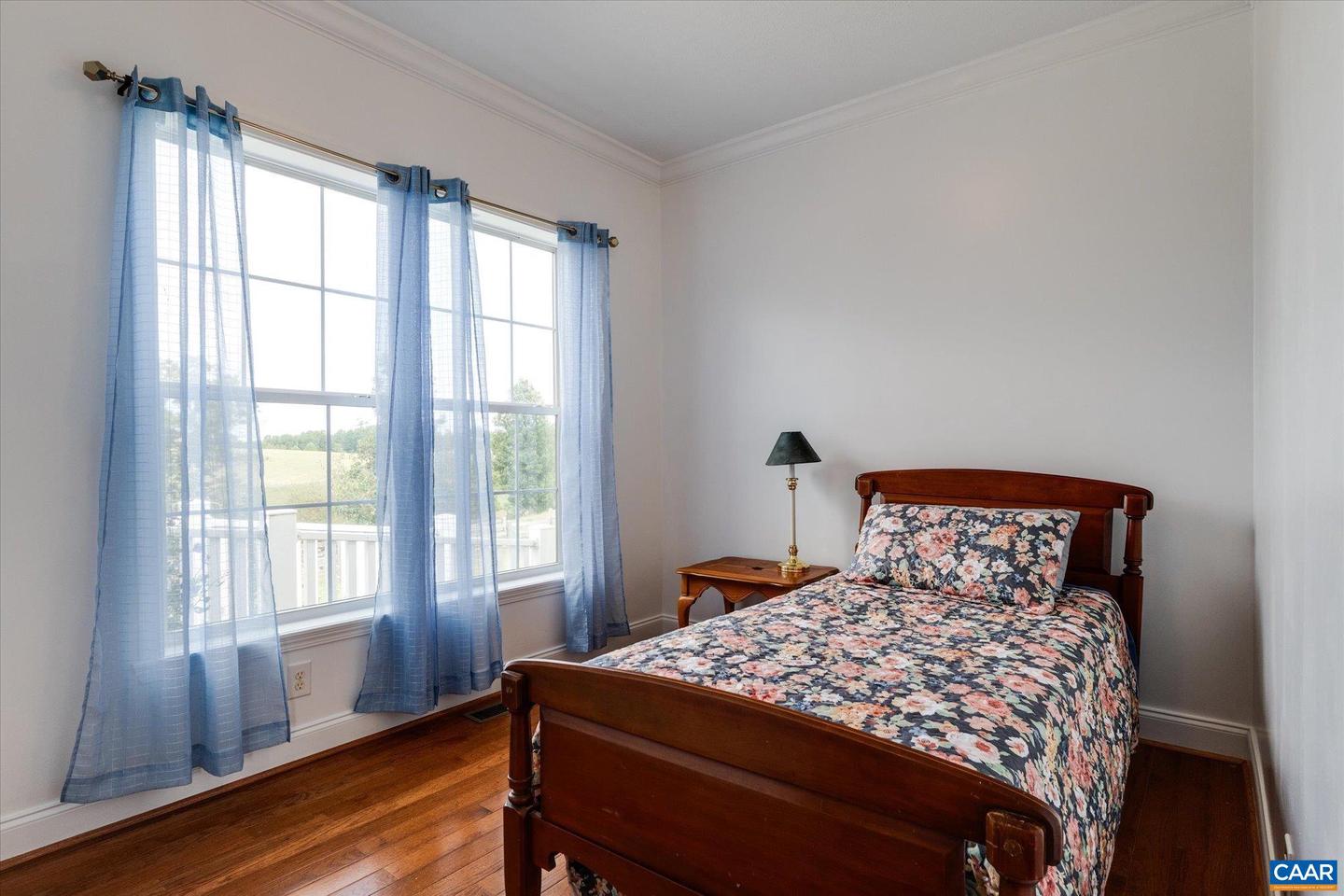 3225 LYNN HOLLOW RD, NORTH TAZEWELL, Virginia 24630, 3 Bedrooms Bedrooms, ,2 BathroomsBathrooms,Farm,For sale,3225 LYNN HOLLOW RD,669407 MLS # 669407