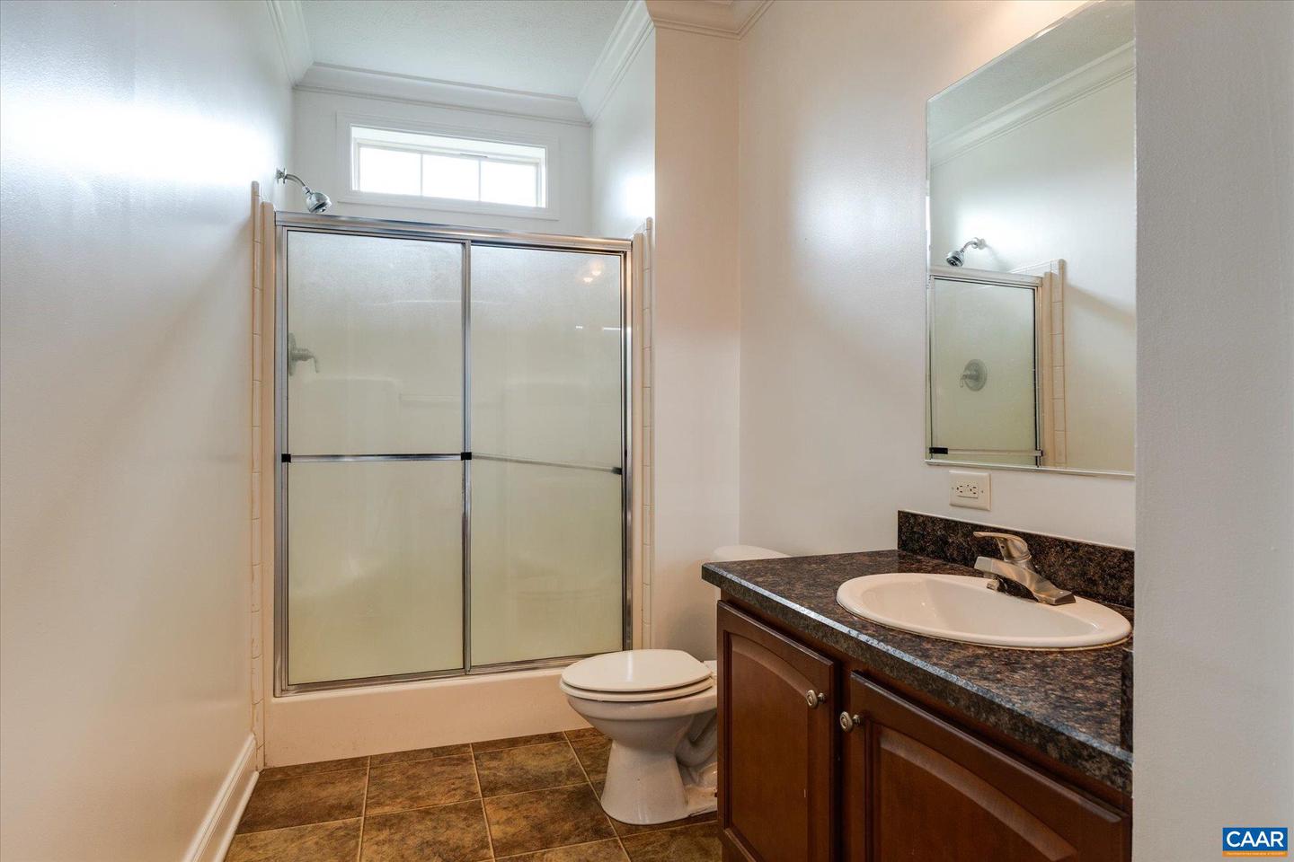 3225 LYNN HOLLOW RD, NORTH TAZEWELL, Virginia 24630, 3 Bedrooms Bedrooms, ,2 BathroomsBathrooms,Farm,For sale,3225 LYNN HOLLOW RD,669407 MLS # 669407
