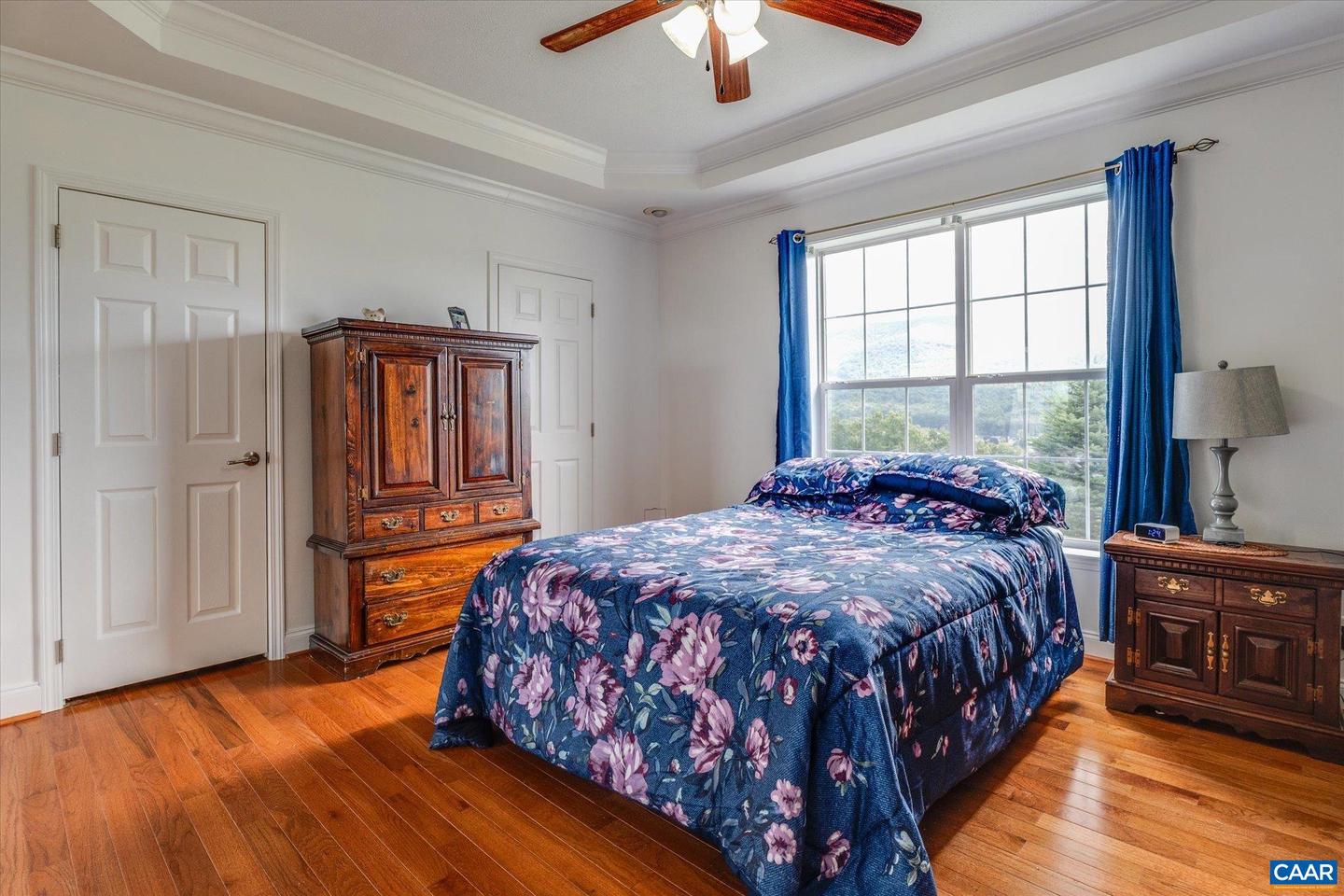 3225 LYNN HOLLOW RD, NORTH TAZEWELL, Virginia 24630, 3 Bedrooms Bedrooms, ,2 BathroomsBathrooms,Farm,For sale,3225 LYNN HOLLOW RD,669407 MLS # 669407
