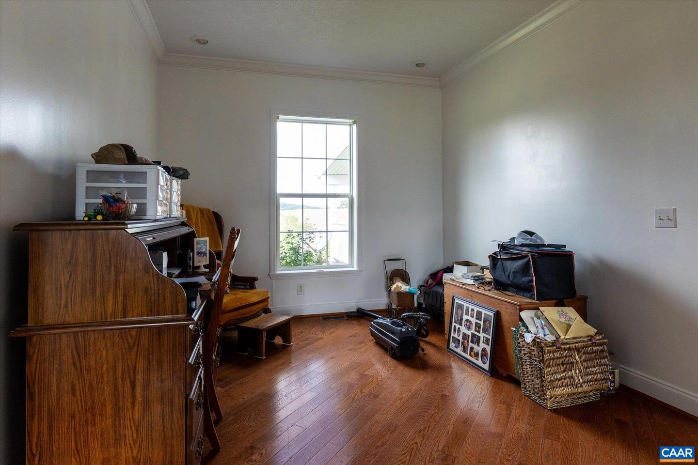 3225 LYNN HOLLOW RD, NORTH TAZEWELL, Virginia 24630, 3 Bedrooms Bedrooms, ,2 BathroomsBathrooms,Farm,For sale,3225 LYNN HOLLOW RD,669407 MLS # 669407