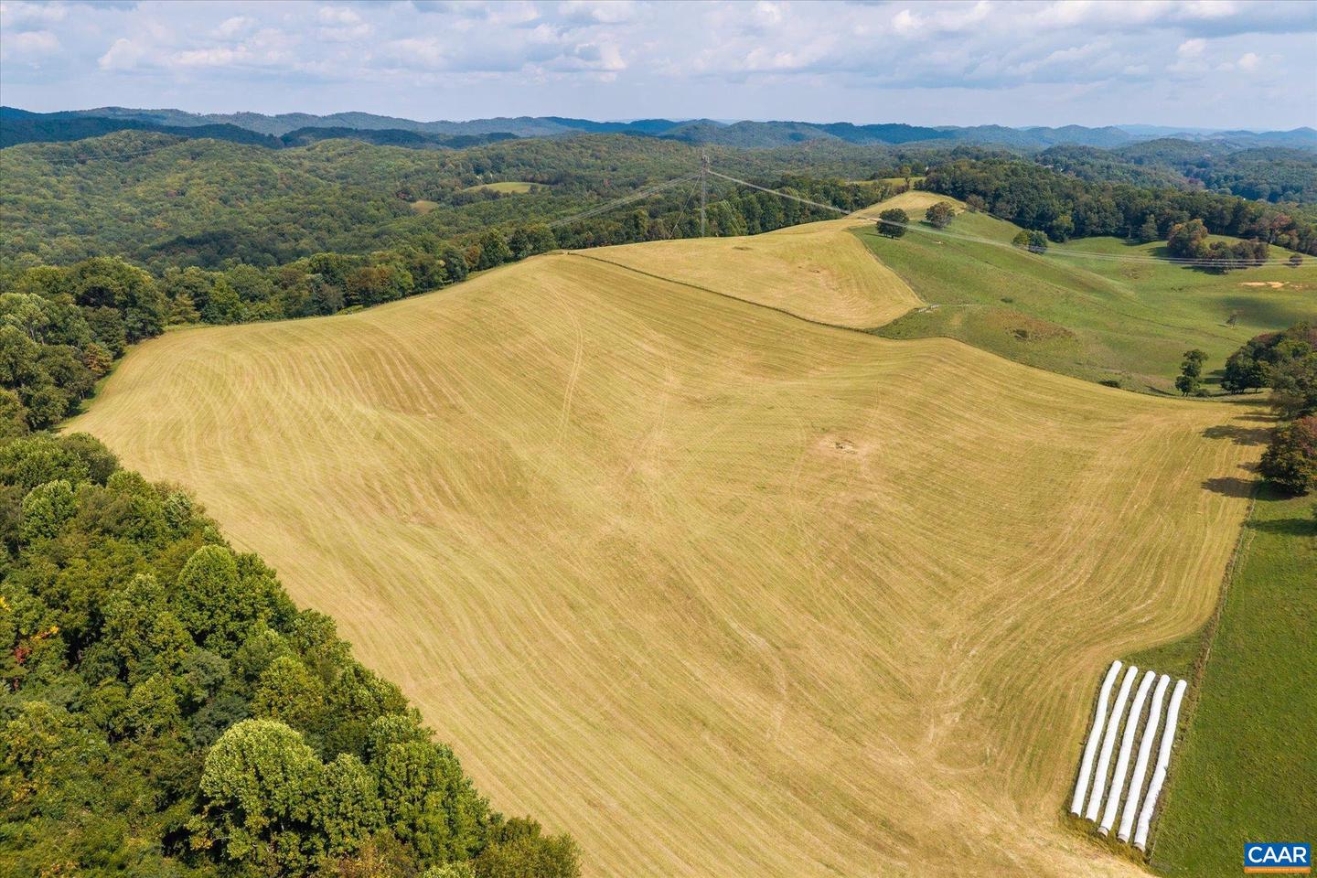 3225 LYNN HOLLOW RD, NORTH TAZEWELL, Virginia 24630, 3 Bedrooms Bedrooms, ,2 BathroomsBathrooms,Farm,For sale,3225 LYNN HOLLOW RD,669407 MLS # 669407