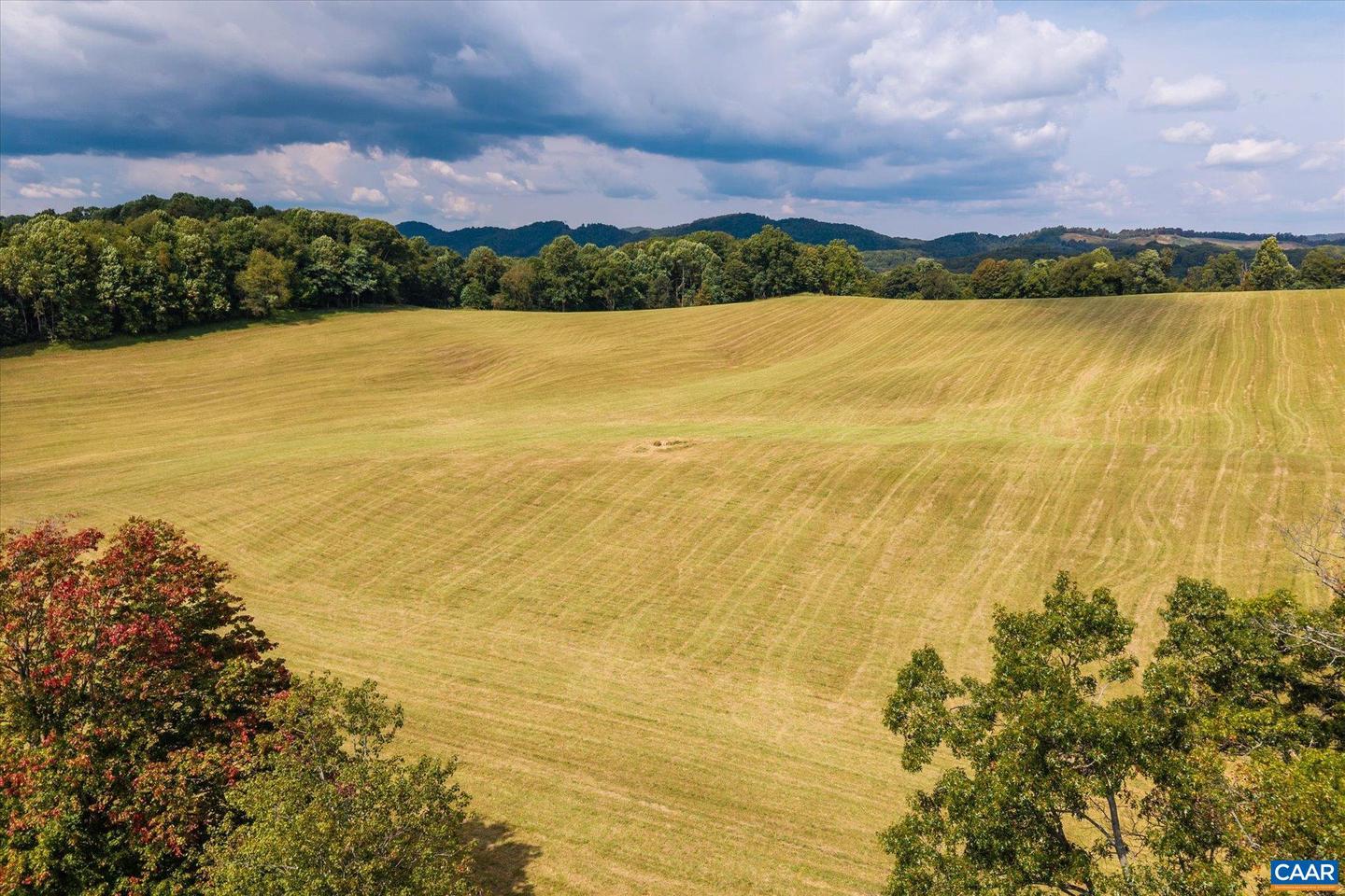 3225 LYNN HOLLOW RD, NORTH TAZEWELL, Virginia 24630, 3 Bedrooms Bedrooms, ,2 BathroomsBathrooms,Farm,For sale,3225 LYNN HOLLOW RD,669407 MLS # 669407