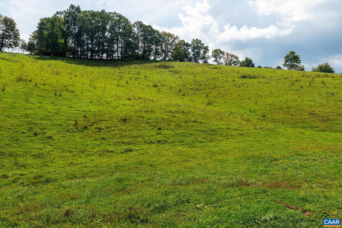 3225 LYNN HOLLOW RD, NORTH TAZEWELL, Virginia 24630, 3 Bedrooms Bedrooms, ,2 BathroomsBathrooms,Farm,For sale,3225 LYNN HOLLOW RD,669407 MLS # 669407