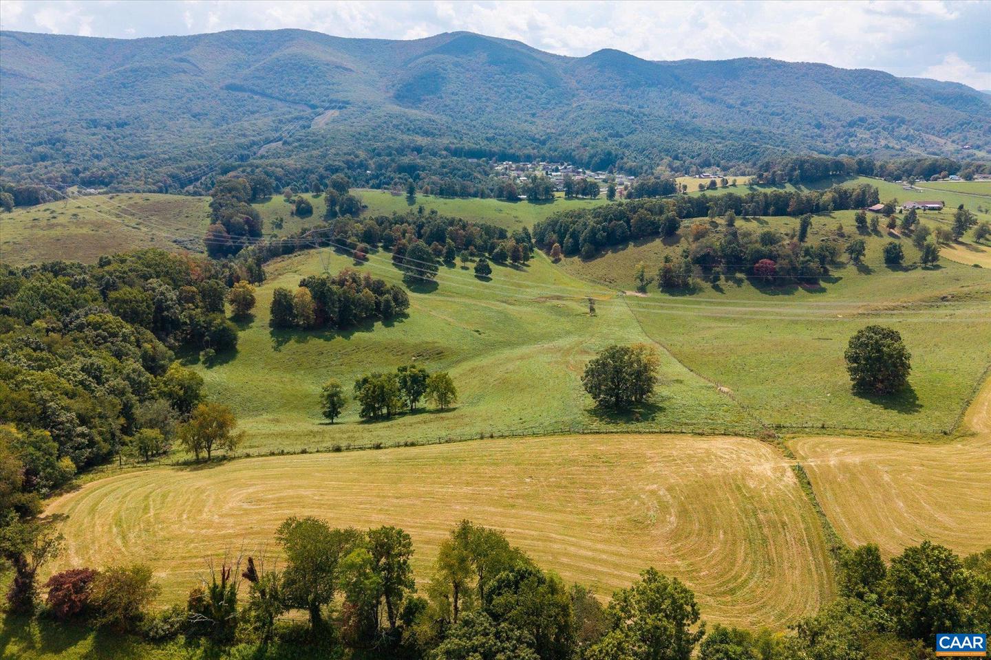 3225 LYNN HOLLOW RD, NORTH TAZEWELL, Virginia 24630, 3 Bedrooms Bedrooms, ,2 BathroomsBathrooms,Farm,For sale,3225 LYNN HOLLOW RD,669407 MLS # 669407