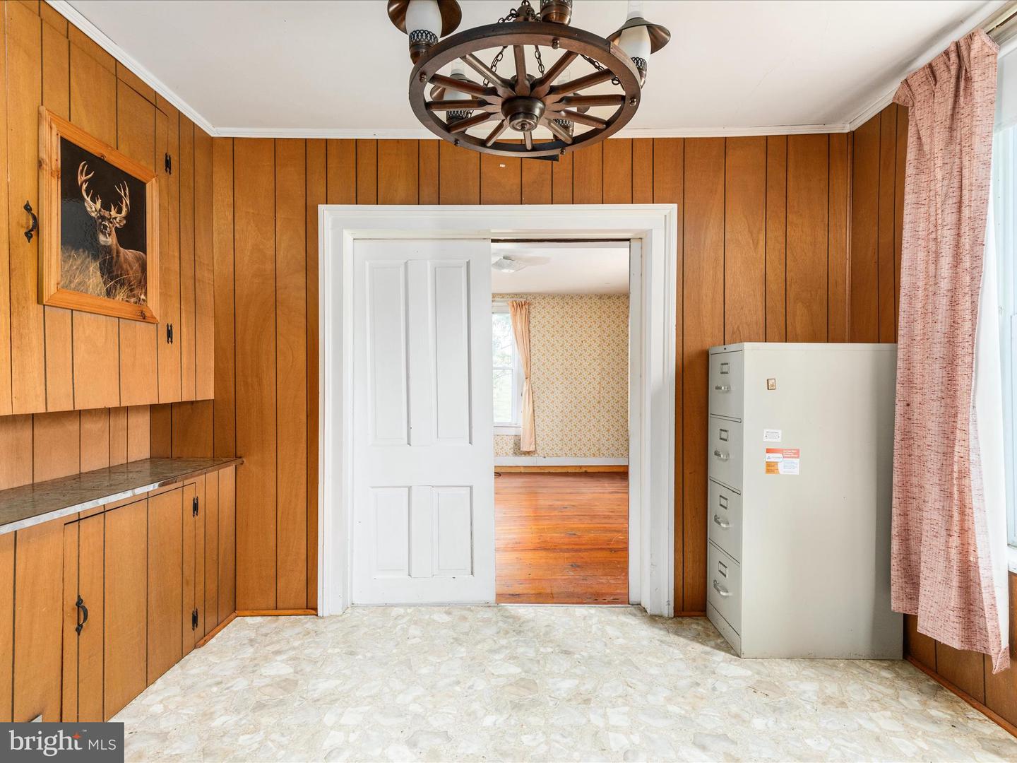 809 BROOK CREEK RD, TOMS BROOK, Virginia 22660, 3 Bedrooms Bedrooms, ,1 BathroomBathrooms,Farm,For sale,809 BROOK CREEK RD,VASH2012636 MLS # VASH2012636
