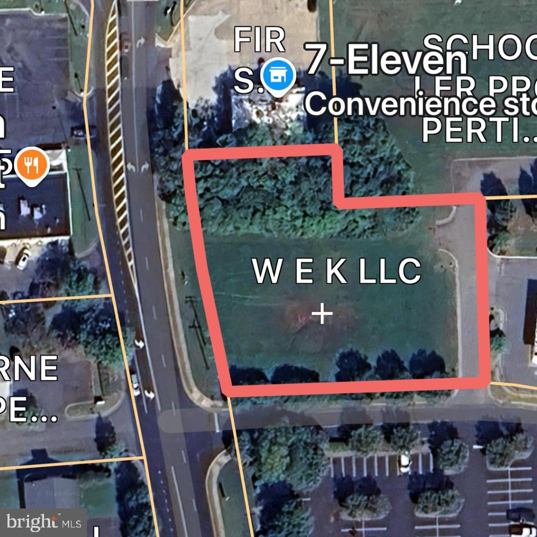 PARCEL 54SS3 TOWN & COUNTRY DR, FREDERICKSBURG, Virginia 22405, ,Land,For sale,PARCEL 54SS3 TOWN & COUNTRY DR,VAST2042654 MLS # VAST2042654