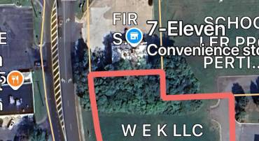 PARCEL 54SS3 TOWN & COUNTRY DR, FREDERICKSBURG, Virginia 22405, ,Land,For sale,PARCEL 54SS3 TOWN & COUNTRY DR,VAST2042654 MLS # VAST2042654