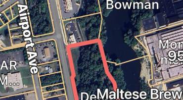 PARCEL 25-20-2 TIDEWATER TRL, FREDERICKSBURG, Virginia 22408, ,Land,For sale,PARCEL 25-20-2 TIDEWATER TRL,VASP2036262 MLS # VASP2036262
