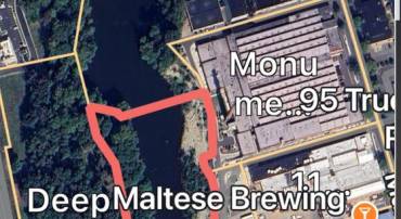 25-8DD TIDEWATER TRL, FREDERICKSBURG, Virginia 22408, ,Land,For sale,25-8DD TIDEWATER TRL,VASP2036264 MLS # VASP2036264