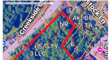 46 WOODSTOCK LN, STAFFORD, Virginia 22554, ,Land,For sale,46 WOODSTOCK LN,VAST2042758 MLS # VAST2042758