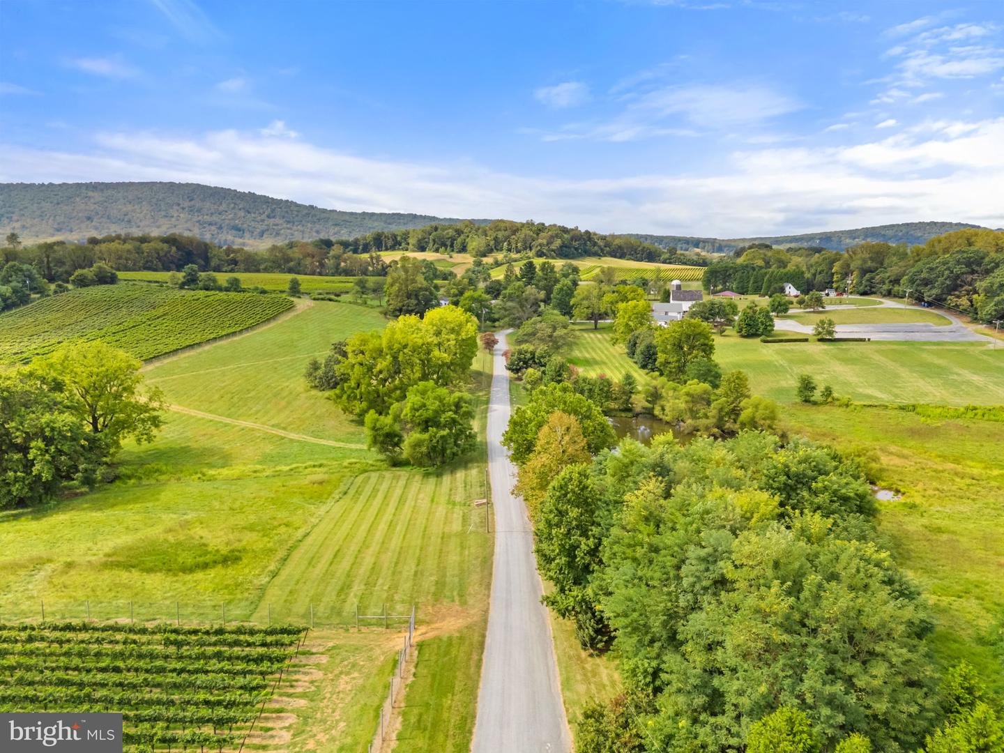 14001 HARPERS FERRY RD, HILLSBORO, Virginia 20132, ,Farm,For sale,14001 HARPERS FERRY RD,VALO2107320 MLS # VALO2107320