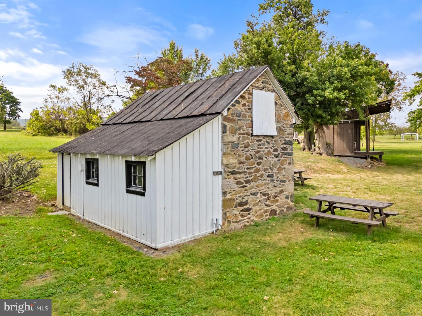 14001 HARPERS FERRY RD, HILLSBORO, Virginia 20132, ,Farm,For sale,14001 HARPERS FERRY RD,VALO2107320 MLS # VALO2107320