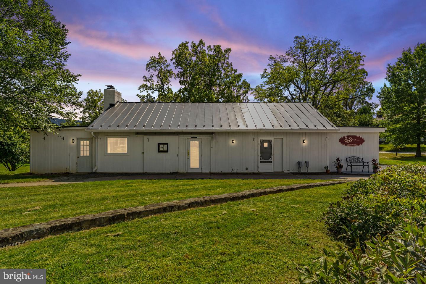 14001 HARPERS FERRY RD, HILLSBORO, Virginia 20132, ,Farm,For sale,14001 HARPERS FERRY RD,VALO2107320 MLS # VALO2107320