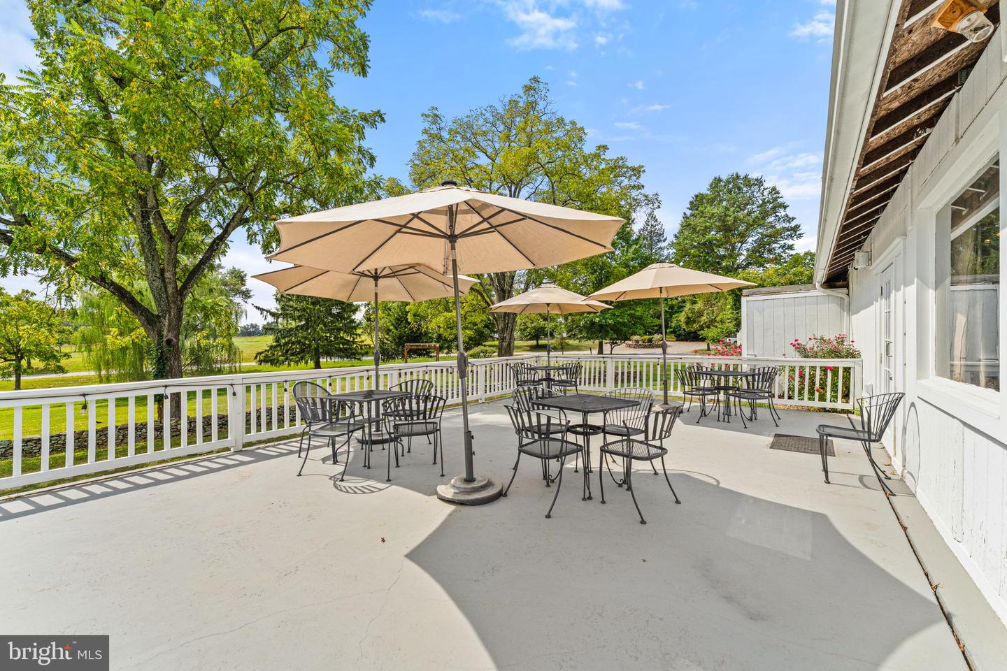 14001 HARPERS FERRY RD, HILLSBORO, Virginia 20132, ,Farm,For sale,14001 HARPERS FERRY RD,VALO2107320 MLS # VALO2107320