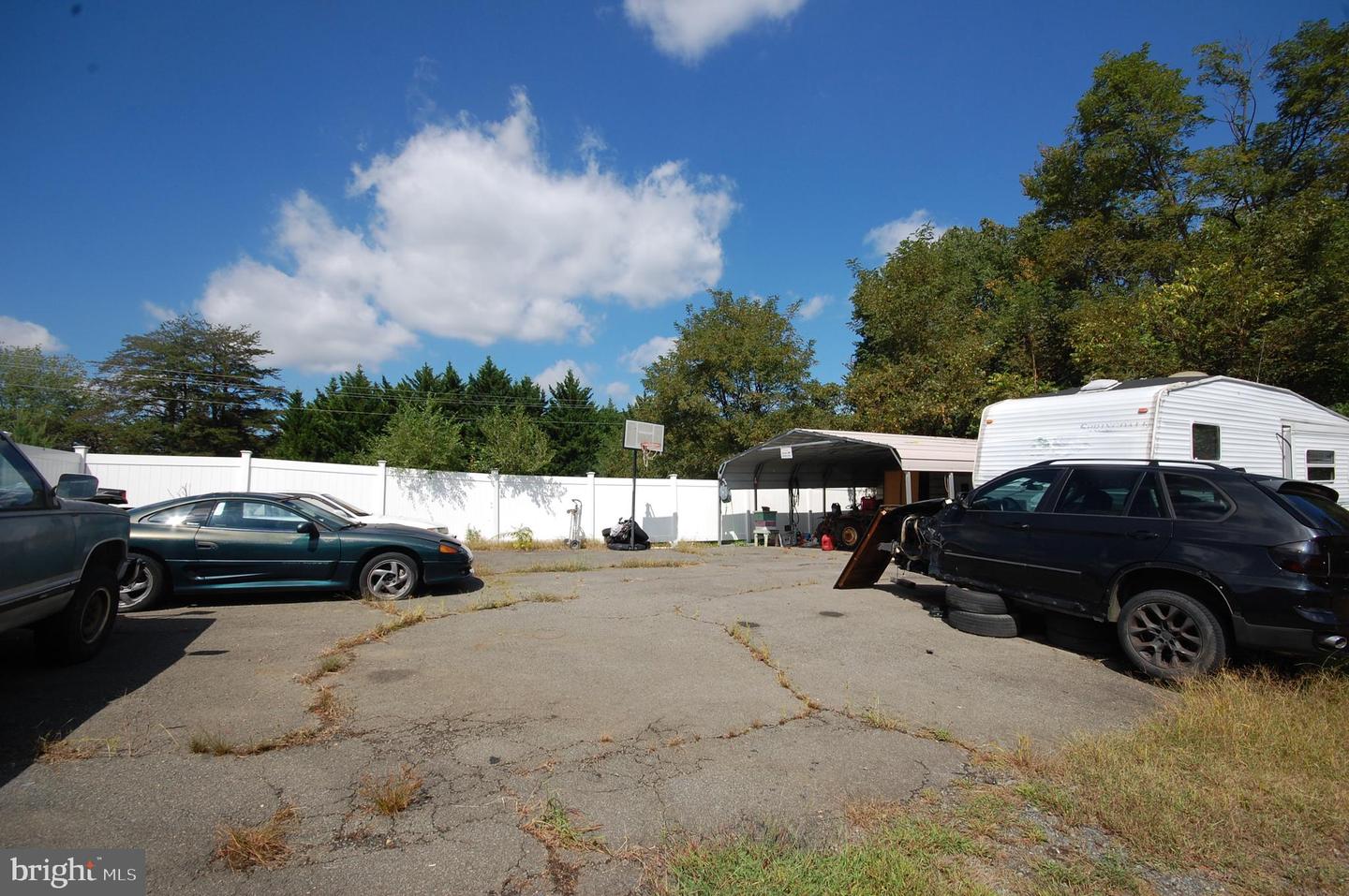 13387 ELK RUN RD, BEALETON, Virginia 22712, ,Land,For sale,13387 ELK RUN RD,VAFQ2018442 MLS # VAFQ2018442