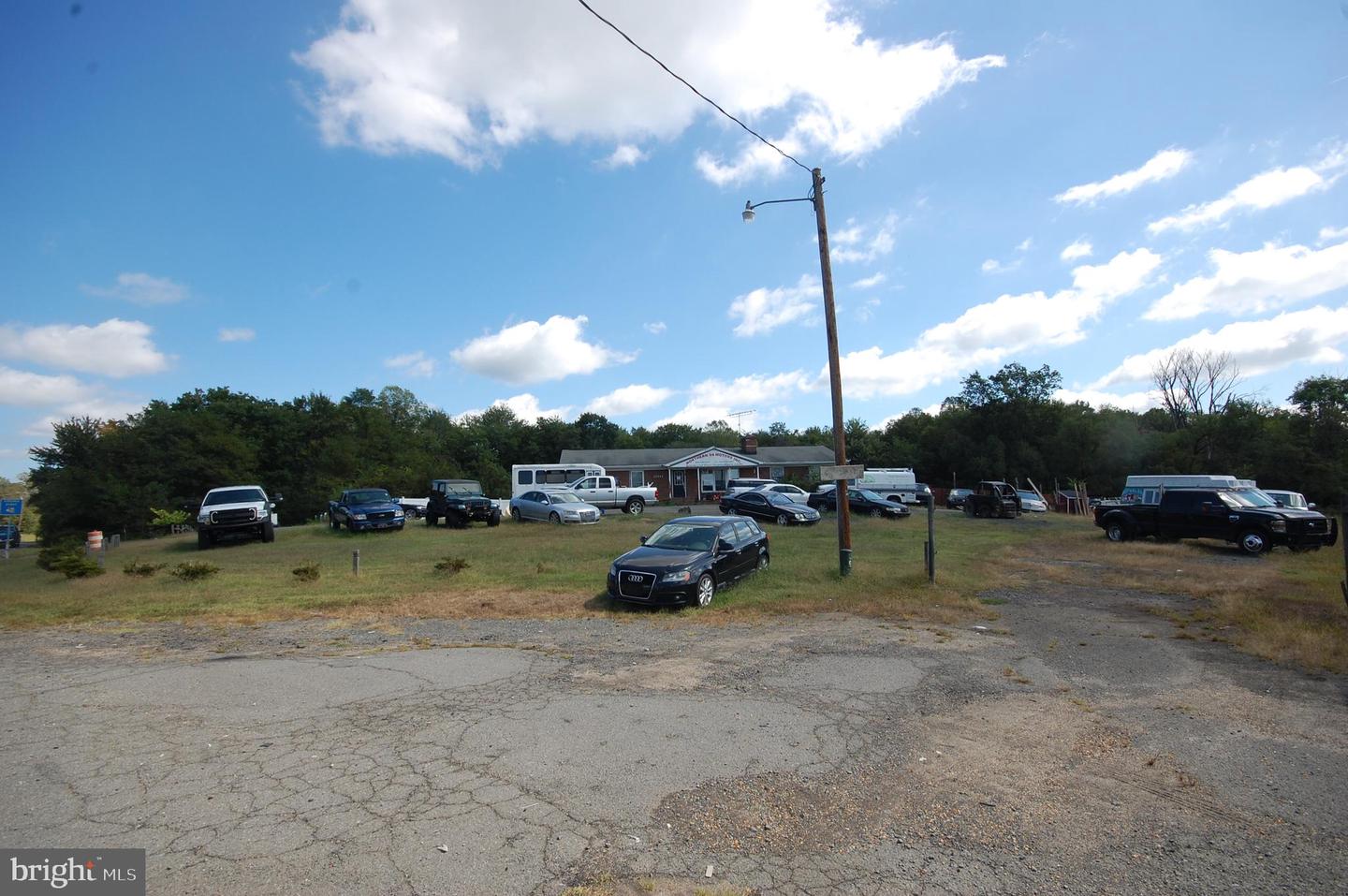 13387 ELK RUN RD, BEALETON, Virginia 22712, ,Land,For sale,13387 ELK RUN RD,VAFQ2018442 MLS # VAFQ2018442
