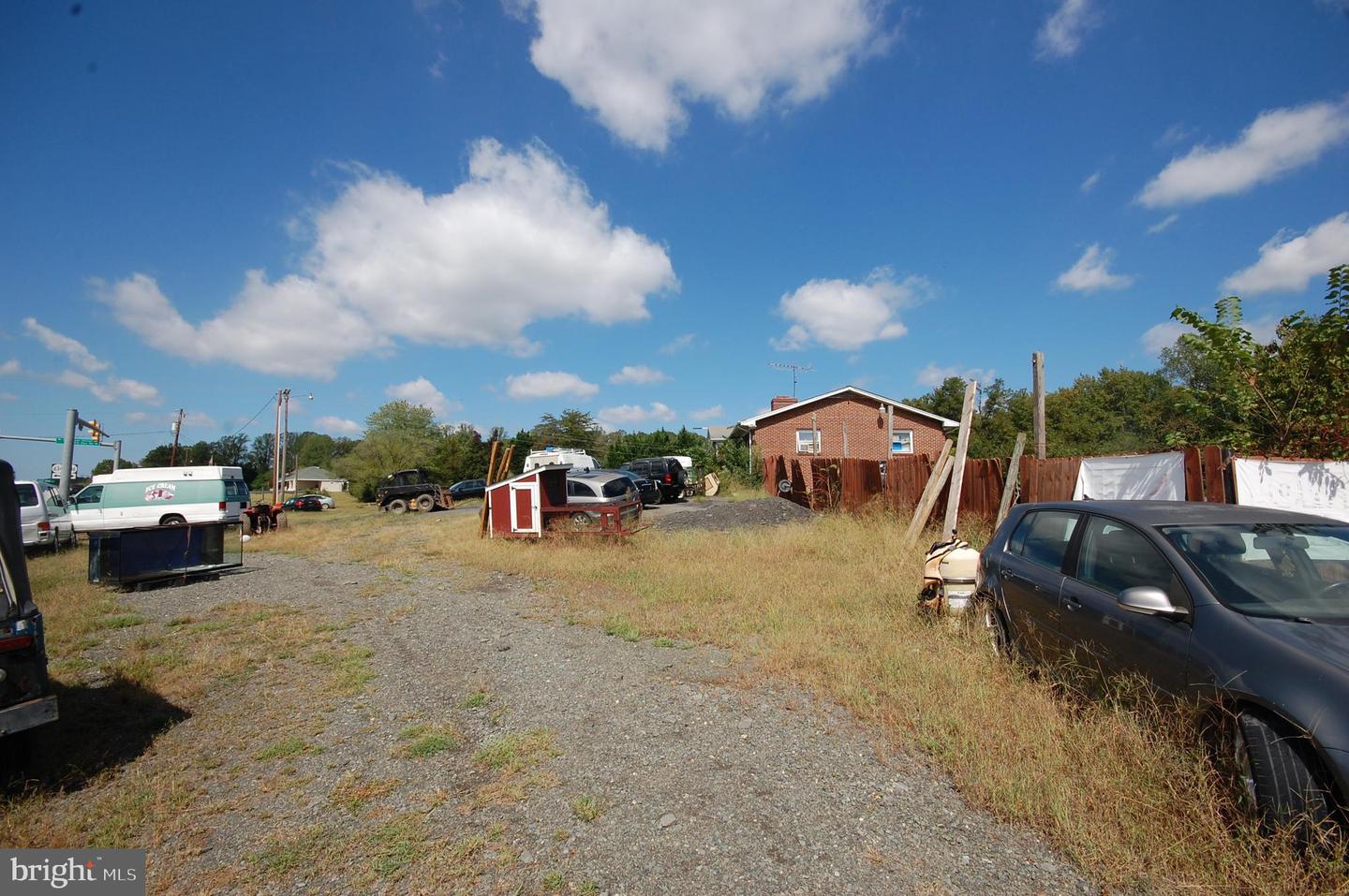 13387 ELK RUN RD, BEALETON, Virginia 22712, ,Land,For sale,13387 ELK RUN RD,VAFQ2018442 MLS # VAFQ2018442