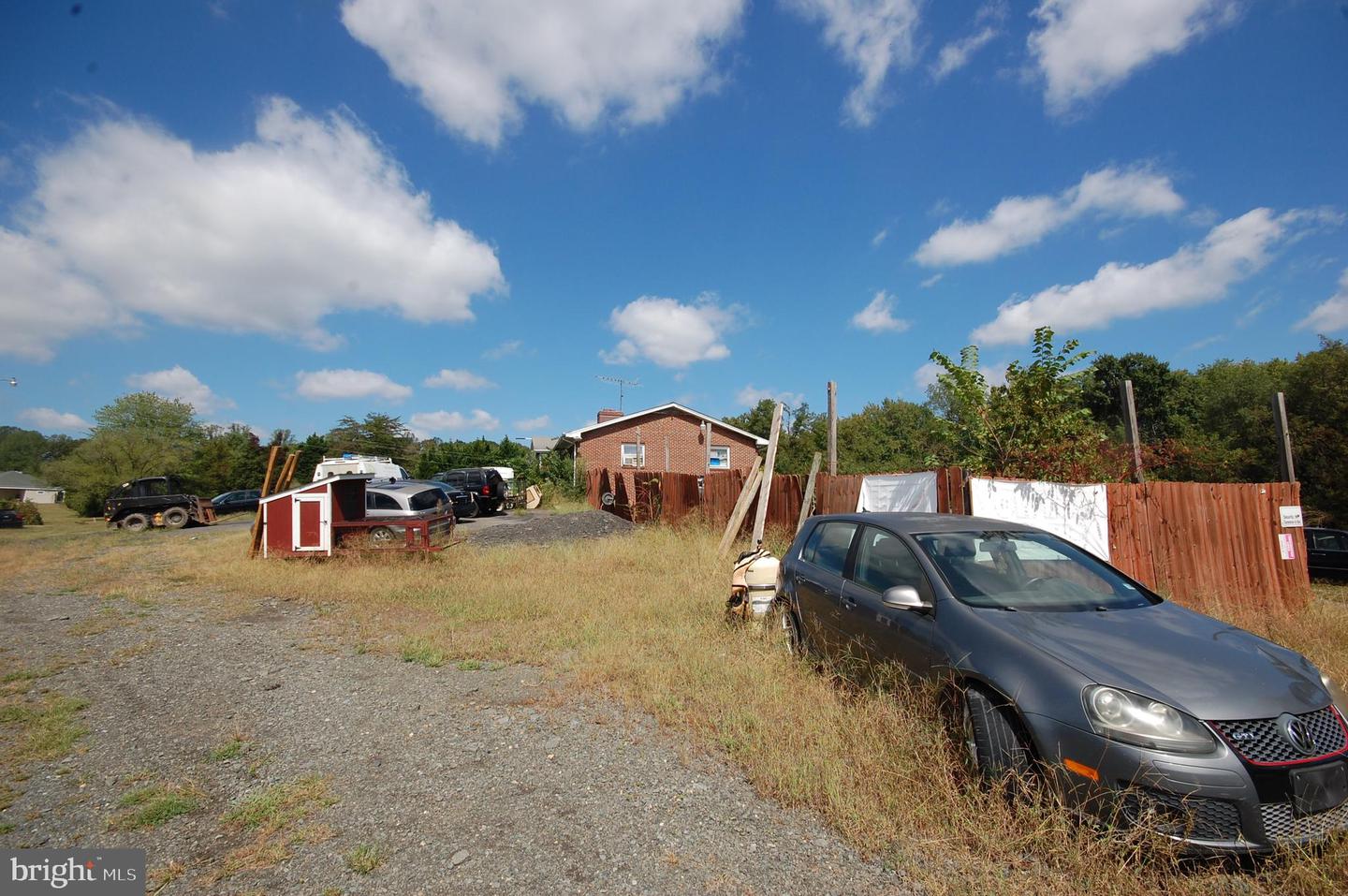 13387 ELK RUN RD, BEALETON, Virginia 22712, ,Land,For sale,13387 ELK RUN RD,VAFQ2018442 MLS # VAFQ2018442