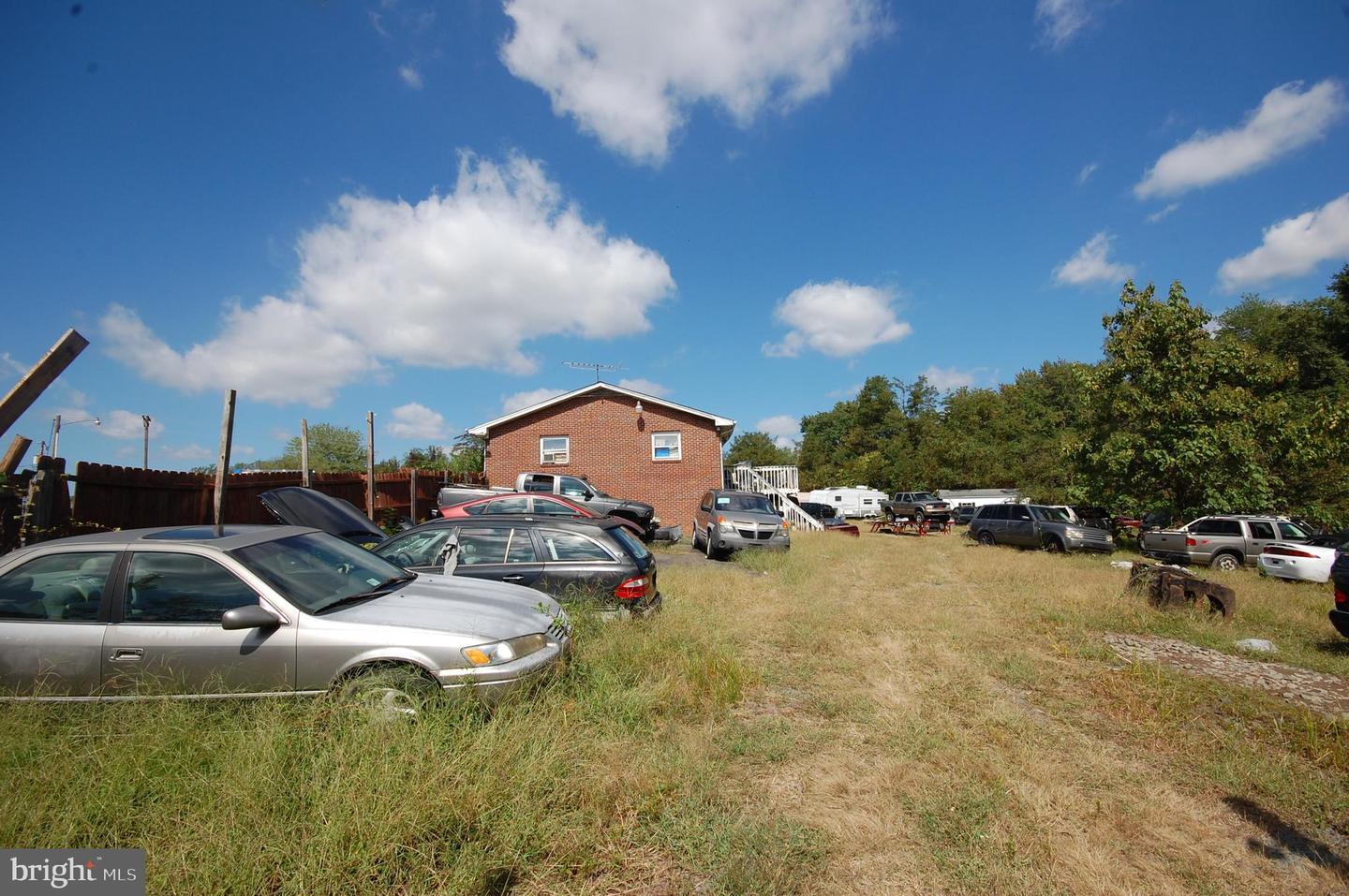 13387 ELK RUN RD, BEALETON, Virginia 22712, ,Land,For sale,13387 ELK RUN RD,VAFQ2018442 MLS # VAFQ2018442