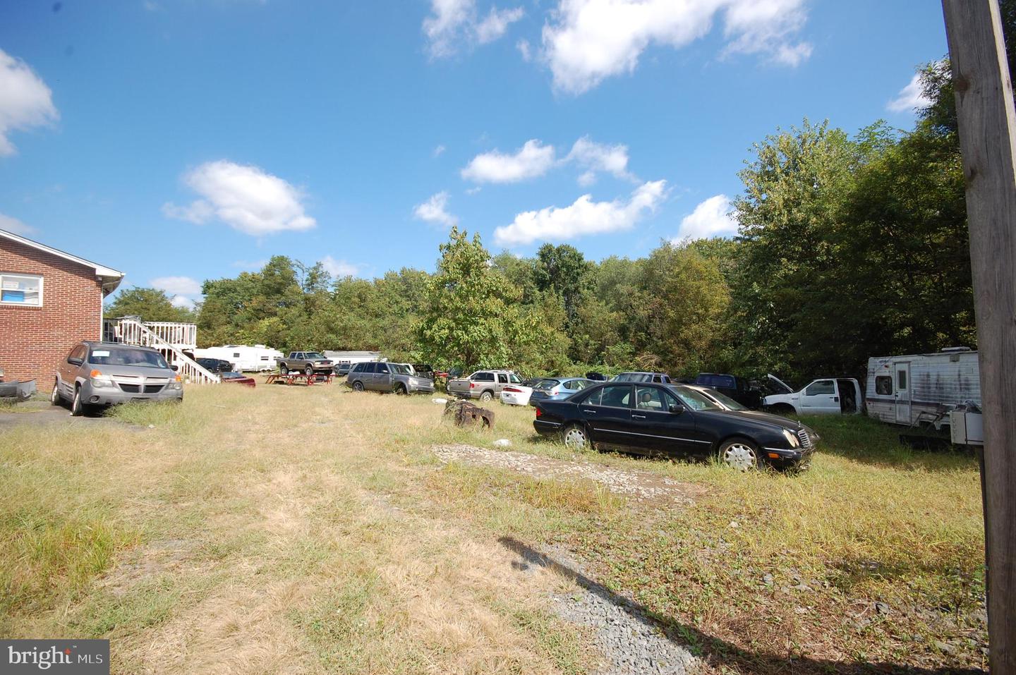 13387 ELK RUN RD, BEALETON, Virginia 22712, ,Land,For sale,13387 ELK RUN RD,VAFQ2018442 MLS # VAFQ2018442