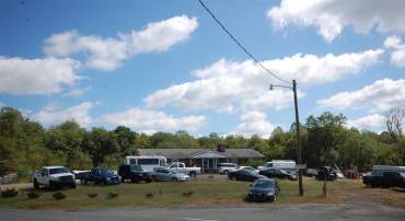 13387 ELK RUN RD, BEALETON, Virginia 22712, ,Land,For sale,13387 ELK RUN RD,VAFQ2018442 MLS # VAFQ2018442