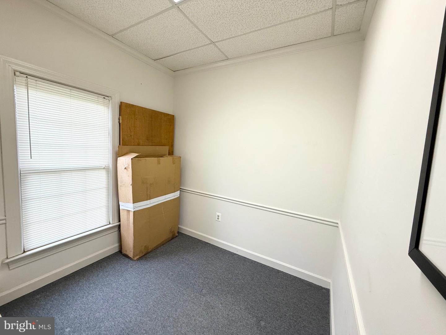 8407 RICHMOND HIGHWAY #B, ALEXANDRIA, Virginia 22309, ,Land,For sale,8407 RICHMOND HIGHWAY #B,VAFX2269438 MLS # VAFX2269438