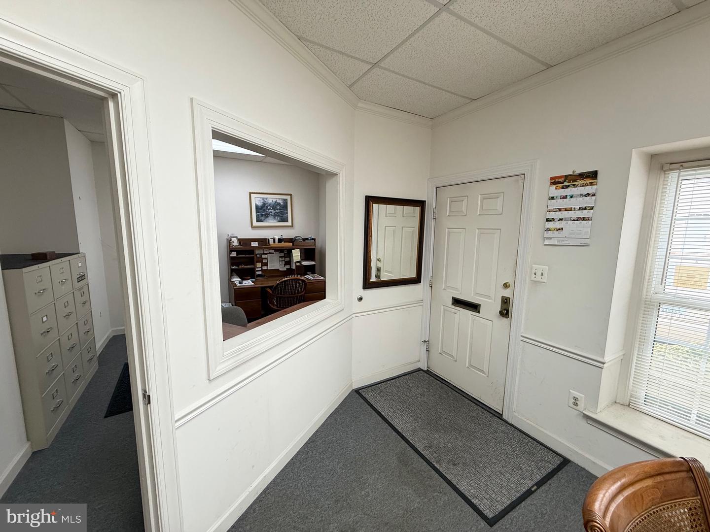 8407 RICHMOND HIGHWAY #B, ALEXANDRIA, Virginia 22309, ,Land,For sale,8407 RICHMOND HIGHWAY #B,VAFX2269438 MLS # VAFX2269438
