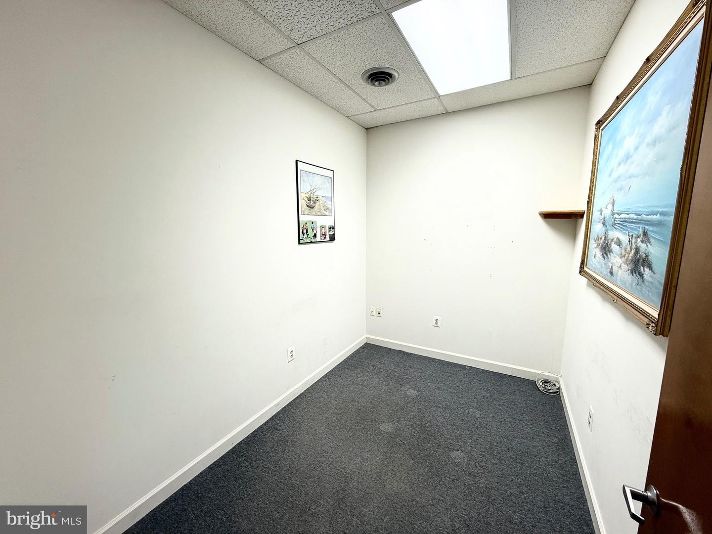 8407 RICHMOND HIGHWAY #B, ALEXANDRIA, Virginia 22309, ,Land,For sale,8407 RICHMOND HIGHWAY #B,VAFX2269438 MLS # VAFX2269438