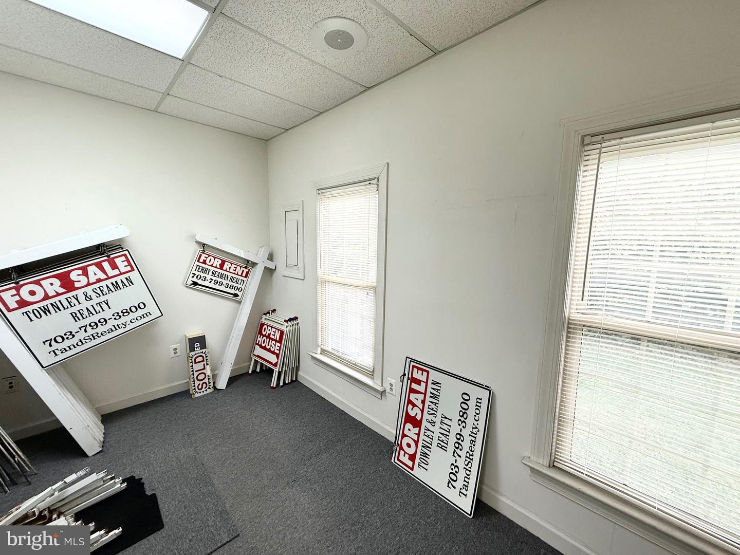 8407 RICHMOND HIGHWAY #B, ALEXANDRIA, Virginia 22309, ,Land,For sale,8407 RICHMOND HIGHWAY #B,VAFX2269438 MLS # VAFX2269438