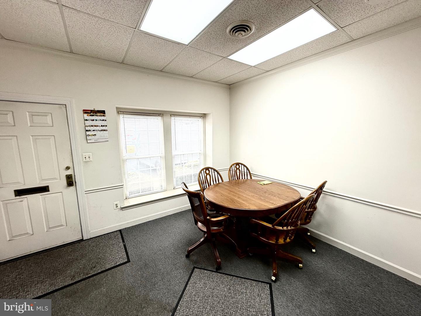 8407 RICHMOND HIGHWAY #B, ALEXANDRIA, Virginia 22309, ,Land,For sale,8407 RICHMOND HIGHWAY #B,VAFX2269438 MLS # VAFX2269438