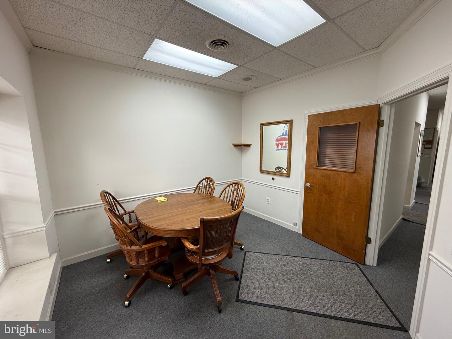 8407 RICHMOND HIGHWAY #B, ALEXANDRIA, Virginia 22309, ,Land,For sale,8407 RICHMOND HIGHWAY #B,VAFX2269438 MLS # VAFX2269438
