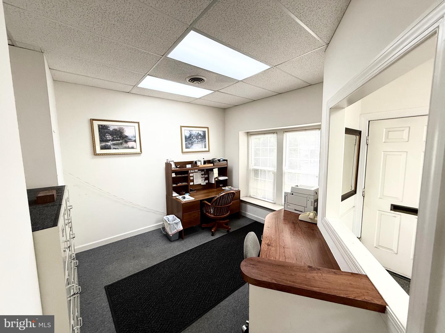 8407 RICHMOND HIGHWAY #B, ALEXANDRIA, Virginia 22309, ,Land,For sale,8407 RICHMOND HIGHWAY #B,VAFX2269438 MLS # VAFX2269438