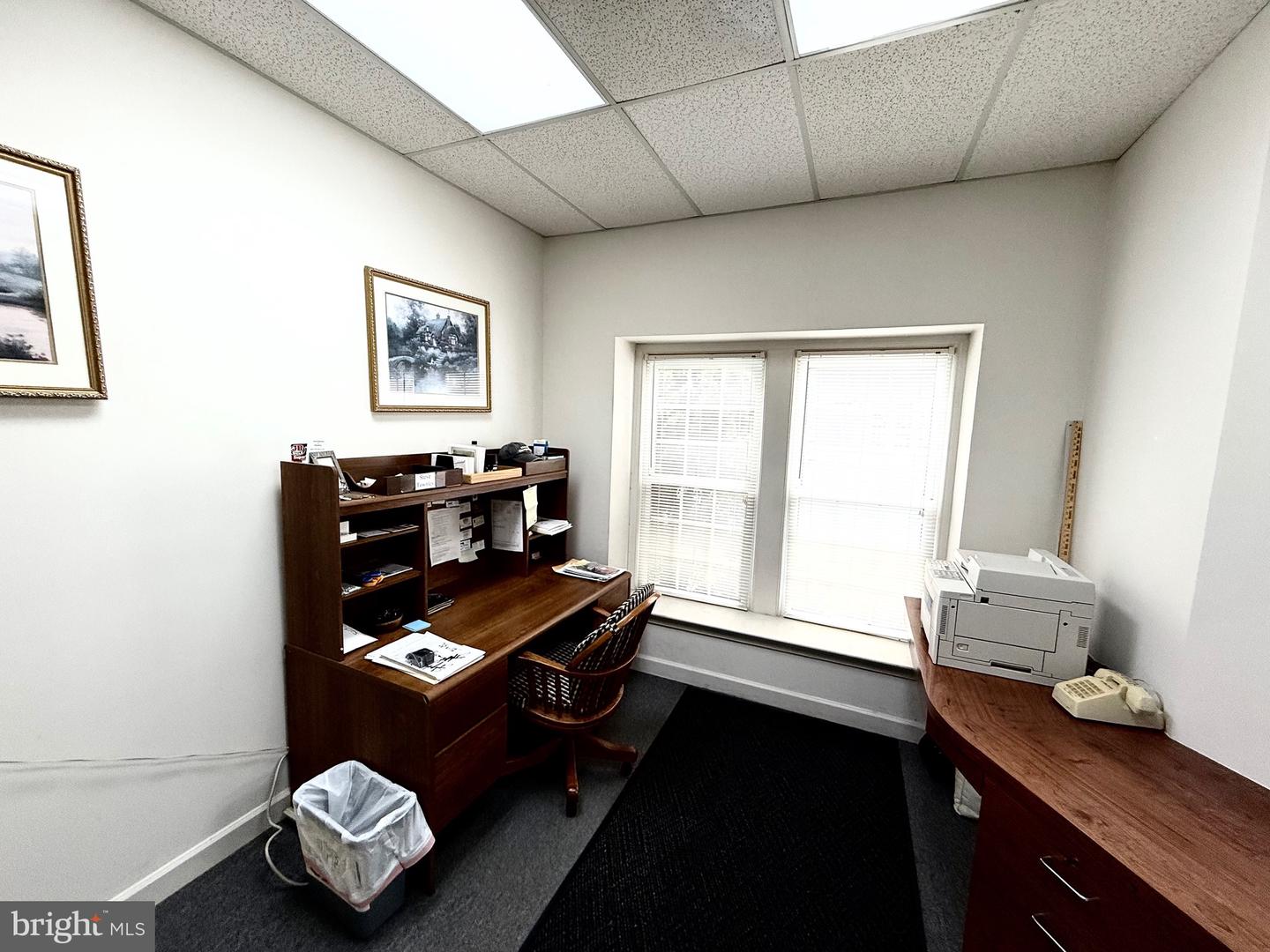 8407 RICHMOND HIGHWAY #B, ALEXANDRIA, Virginia 22309, ,Land,For sale,8407 RICHMOND HIGHWAY #B,VAFX2269438 MLS # VAFX2269438