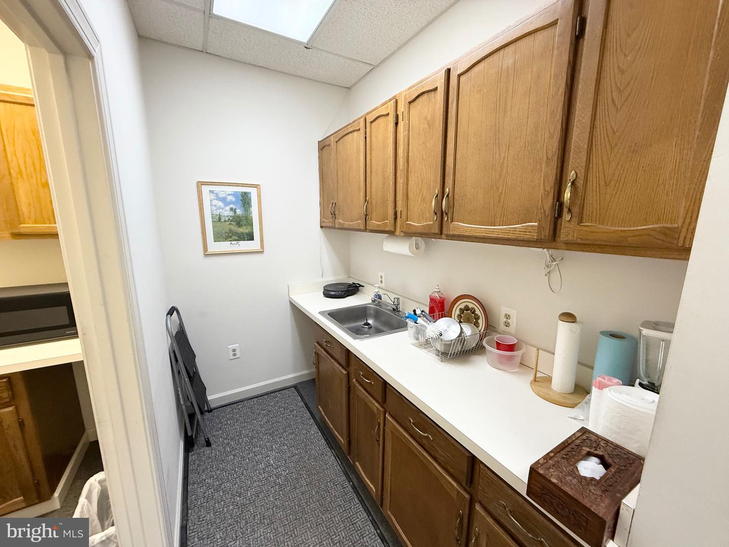 8407 RICHMOND HIGHWAY #B, ALEXANDRIA, Virginia 22309, ,Land,For sale,8407 RICHMOND HIGHWAY #B,VAFX2269438 MLS # VAFX2269438