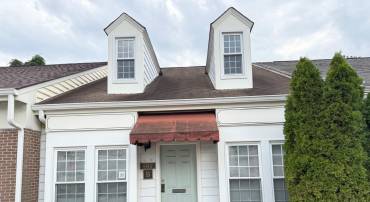 8407 RICHMOND HIGHWAY #B, ALEXANDRIA, Virginia 22309, ,Land,For sale,8407 RICHMOND HIGHWAY #B,VAFX2269438 MLS # VAFX2269438