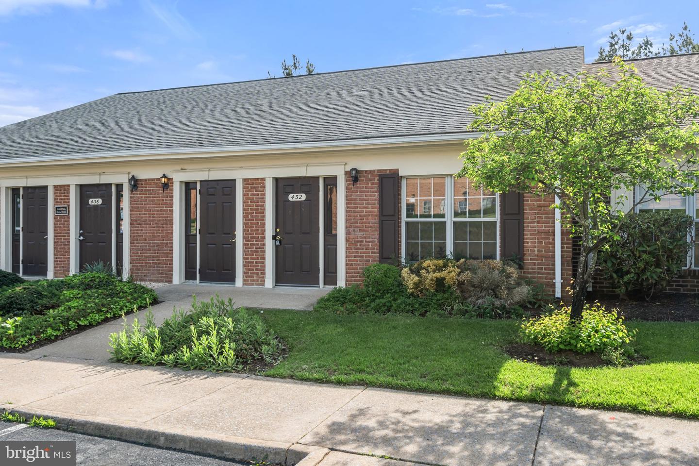 432 HOSPITAL DR, WARRENTON, Virginia 20186, ,Land,For sale,432 HOSPITAL DR,VAFQ2018472 MLS # VAFQ2018472