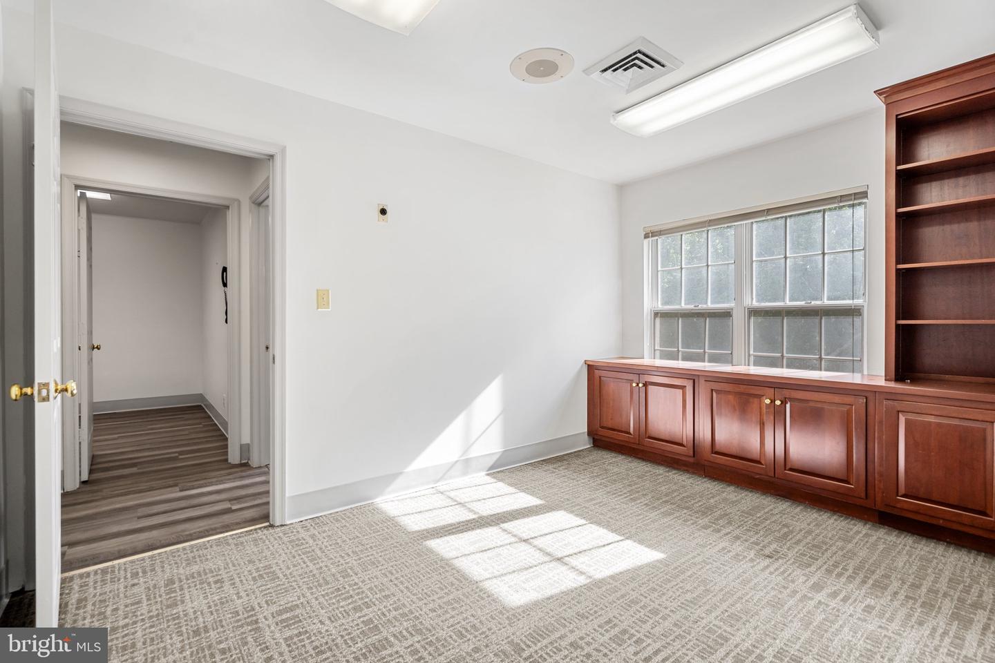 432 HOSPITAL DR, WARRENTON, Virginia 20186, ,Land,For sale,432 HOSPITAL DR,VAFQ2018472 MLS # VAFQ2018472