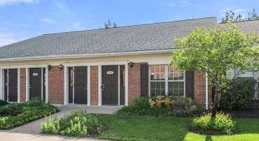 432 HOSPITAL DR, WARRENTON, Virginia 20186, ,Land,For sale,432 HOSPITAL DR,VAFQ2018472 MLS # VAFQ2018472