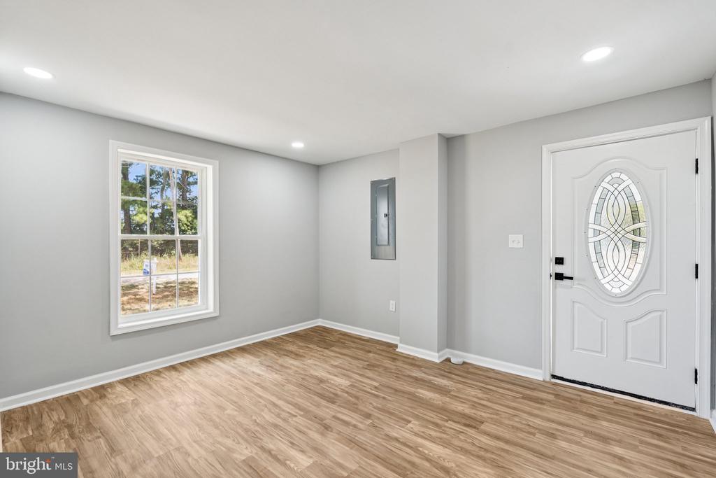 12406 STRODES MILL RD, REMINGTON, Virginia 22734, 4 Bedrooms Bedrooms, ,3 BathroomsBathrooms,Residential,12406 STRODES MILL RD,VAFQ2017426 MLS # VAFQ2017426
