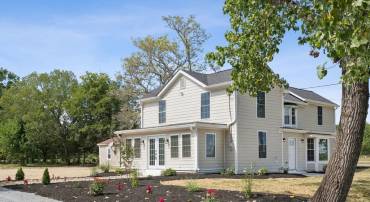 12406 STRODES MILL RD, REMINGTON, Virginia 22734, 4 Bedrooms Bedrooms, ,3 BathroomsBathrooms,Residential,12406 STRODES MILL RD,VAFQ2017426 MLS # VAFQ2017426