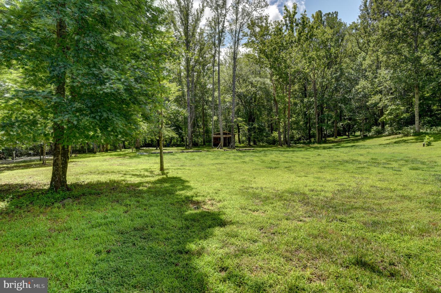 0 N OTTER CREEK RD, BEDFORD, Virginia 24523, ,Land,For sale,0 N OTTER CREEK RD,VABV2000242 MLS # VABV2000242