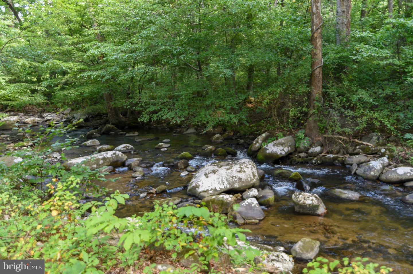 0 N OTTER CREEK RD, BEDFORD, Virginia 24523, ,Land,For sale,0 N OTTER CREEK RD,VABV2000242 MLS # VABV2000242